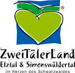 Website Zweit&auml;lerland