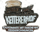 Kettererhof