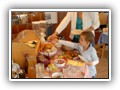 Bildergalerie Kettererhof Bild 1
