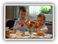 Bildergalerie Kettererhof Bild 5