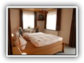 Bildergalerie Kettererhof Bild 6