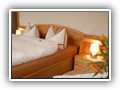 Bildergalerie Kettererhof Bild 7